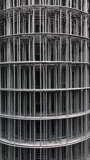 Видео превью