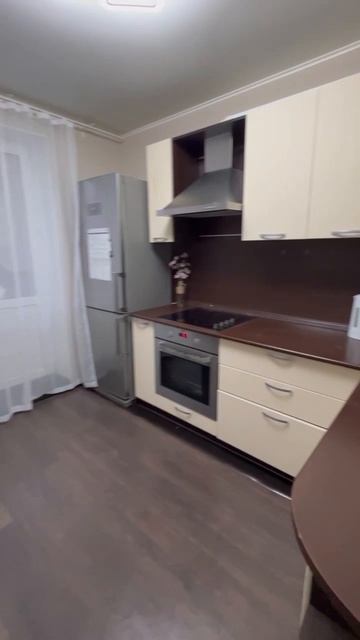 11996 смотреть онлайн