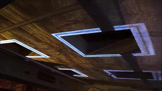 Квест Код да Винчи VIP-вечеринка в особняке Сан-Галли.
