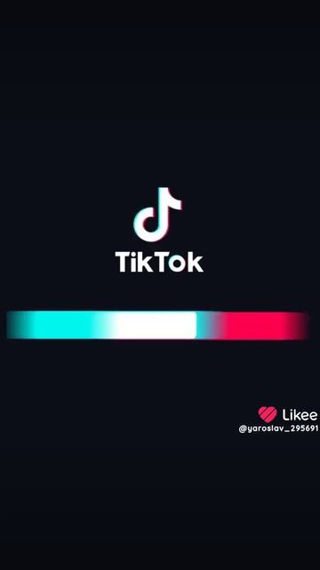 ха хахахаахахахахахахахаах 🤣 смотреть онлайн