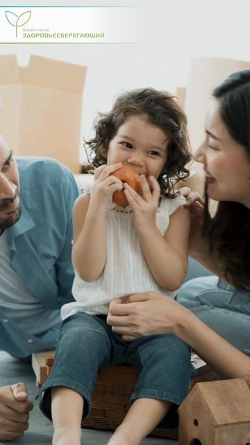 Медитация благодарности: избавляемся от стресса, тревожности и депрессии за 5 минут