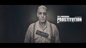 Till Lindemann – Prostitution (Instrumental Cover + FREE Tabs!)