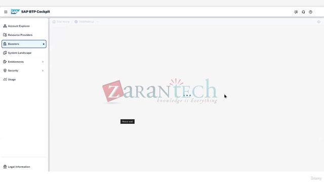 2.1 -How to Setup Build смотреть онлайн