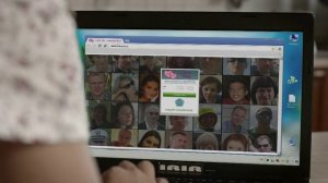 Марафон для трех граций (2015) Иронический детектив 1 серия