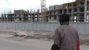 Утро   Встреча с братом Владимиром  13 10 2025