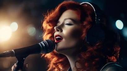 Прекрасное далёко!