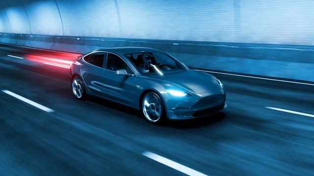 Volkswagen на краю пропасти: как немецкий гигант теряет лидерство