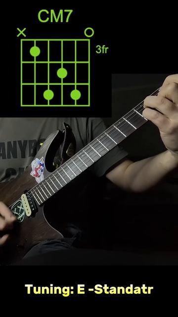 Incubus - Drive (tutorial) #incubus #drive #guitartutorial #tutorial #guitarcover смотреть онлайн