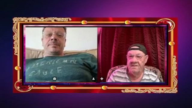 Что-то пошло не так. смотреть онлайн