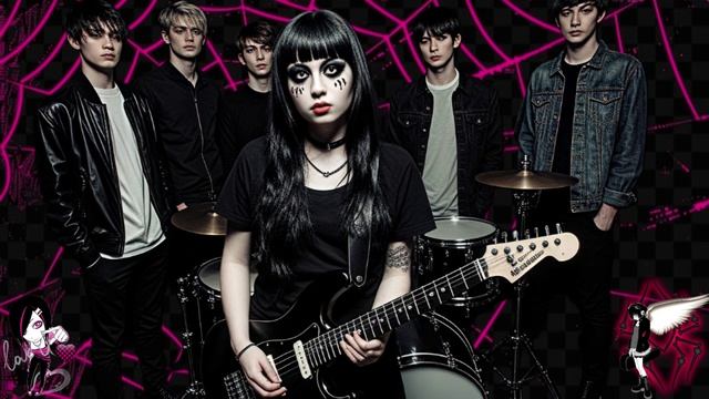 Мои новые песни на тему Эмо 20 смотреть онлайн