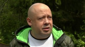 На международном фестивале в Душанбе Алексей Герман-младший получил приз как лучший режиссер