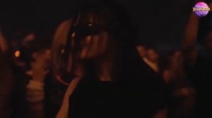 Dj Eurodriver - Dance with me (Masterboy style 2025)