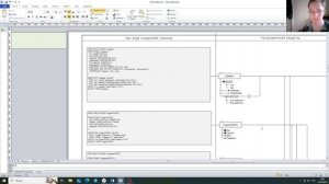 Защита курсового проекта по дисциплине "Базы данных"
