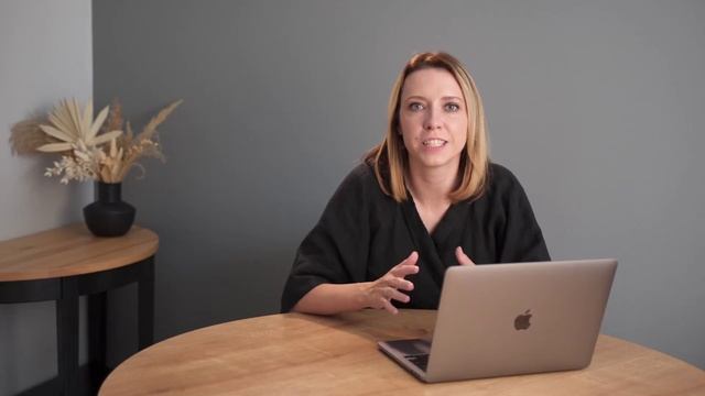 26 Present your design смотреть онлайн