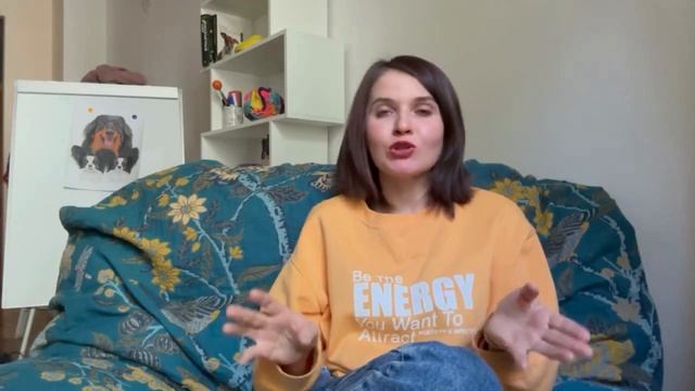 Почему вам не нужна собака