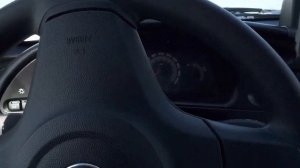 Выкарабкив￼аюсь  на ниве тревал из снежного плена🔥👍🔥#дагестан #нива #travel #niva #offroad