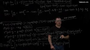 Наумов Д.В. - Ренормировка в КТП - 3. Ренормировка без тумана