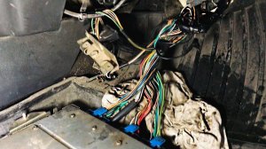 Жесть на СТО. Будни в гараже#35. Снова тазы...