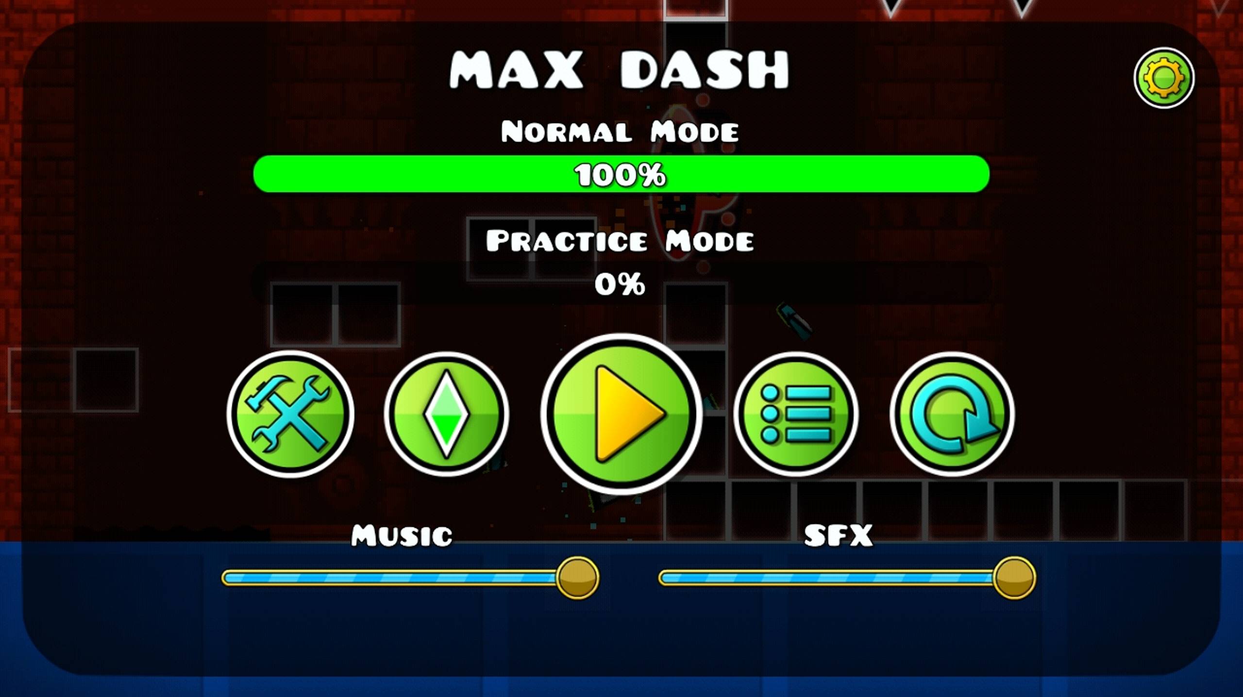 Я делаю всякаю фигню 😂😂😂