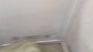 Пассажирский лифт V=1 м-с, Q=320 кг (5126)