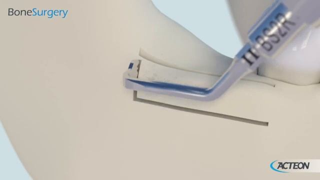 Насадки Satelec BS II (BS1S II, BS1L II, BS1RD II, BS2L II, BS2R II, BS4 II, BS6 II) смотреть онлайн