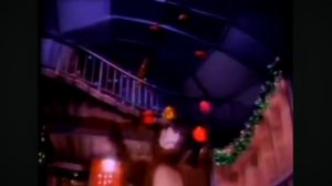 Маша медведь Брошенная