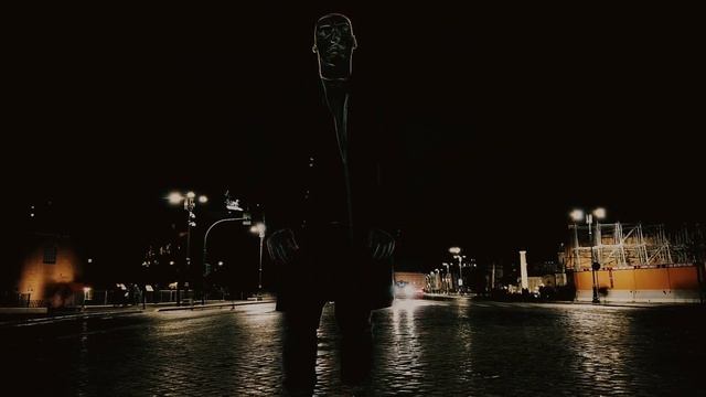 VэVэ - Victory