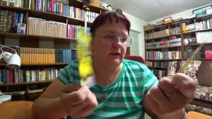 Обзор семян томатов от "Уральского дачника"