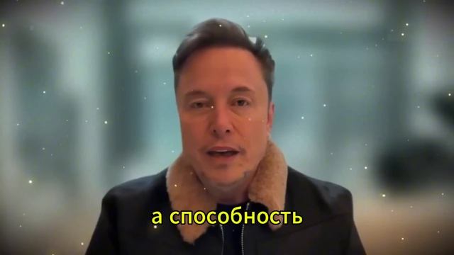 Ваш телефон не просто слушает вас... смотреть онлайн