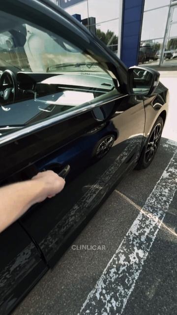 шкода рапид класс #clinlicar #automobile #автоподборспб #автоподбормосква смотреть онлайн