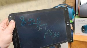 МАЛЕНЬКАЯ КОЛОНКА В МАШИНУ ПОД ЛОБОВОЕ СТЕКЛО 🔥 Колонка Hopestar H53 камуфляж Блютуз Флешка Аукс ✅