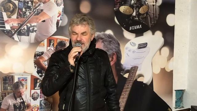 Ночная птица. смотреть онлайн