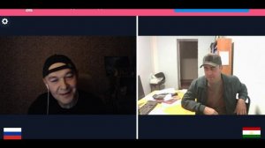 Убежал,потому что интернета барахлит