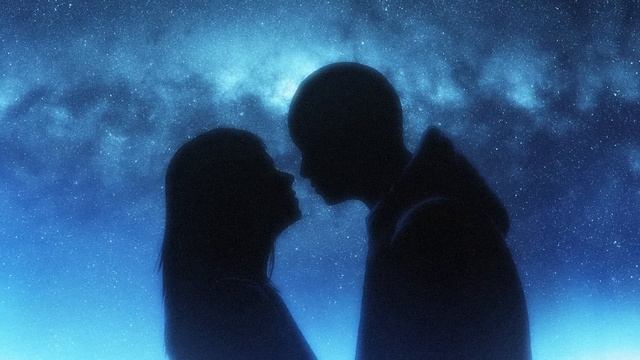 Ferry Corsten - Eternity [Taken from BLUEPRINT] смотреть онлайн