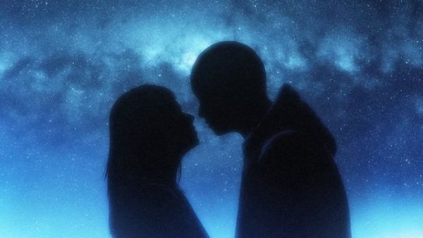 Ferry Corsten - Eternity [Taken from BLUEPRINT]