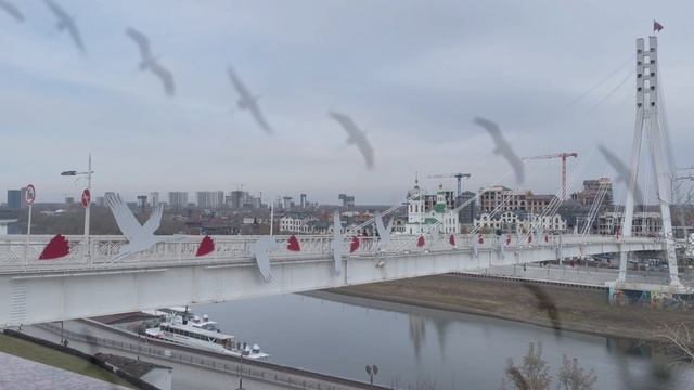 1 Блок Ответ смотреть онлайн