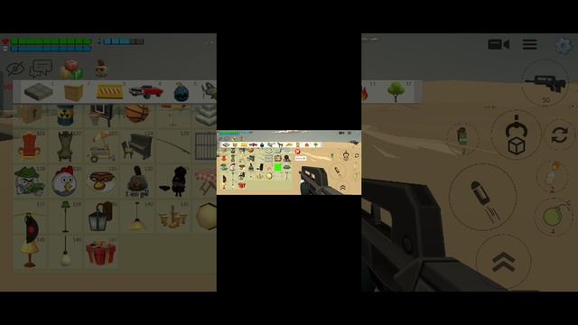 Обновление 4.9.0 наконец вышло!!!