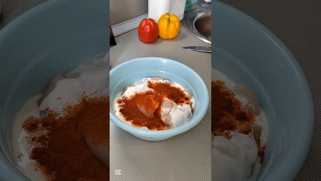 Сытый Вася!