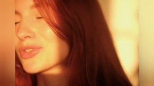 ШЁЛ ПО УЛИЦЕ БОГ. ВИДЕОМОНТАЖ ЕЛЕНА МЕЛЬНИКОВА.