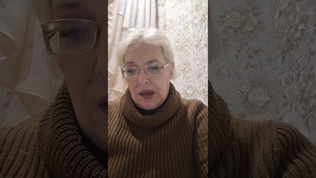 Россия&Казахстан смотреть онлайн