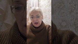 Россия&Казахстан