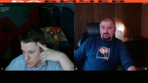 В Америке всё плохо ....