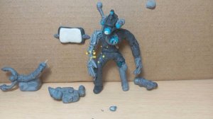 скибиди туалет 25(1)