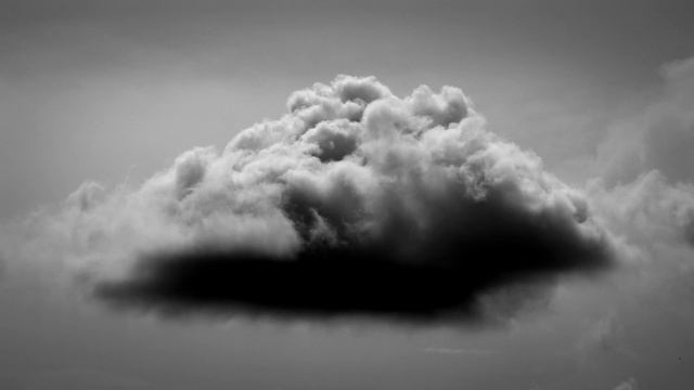 Александр Ткаченко - Слава