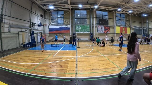 20251011_Kubok_Tver_obl_court1_12 смотреть онлайн