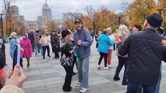 19 ОКТЯБРЯ 2025 ТАКОЕ СЧАСТЬЕ! #kharkiv