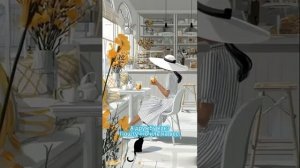 "Пойду схожу за счастьем на базар"  текст - Лариса Рубальская музыка - мне не известно