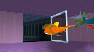 Rugrats: Search for Reptar (1998) [PS1]