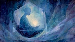 Elan - Getting Off The Fence (Previously Unreleased Q and A)