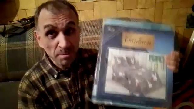 Гуси, гуси га, га, га!